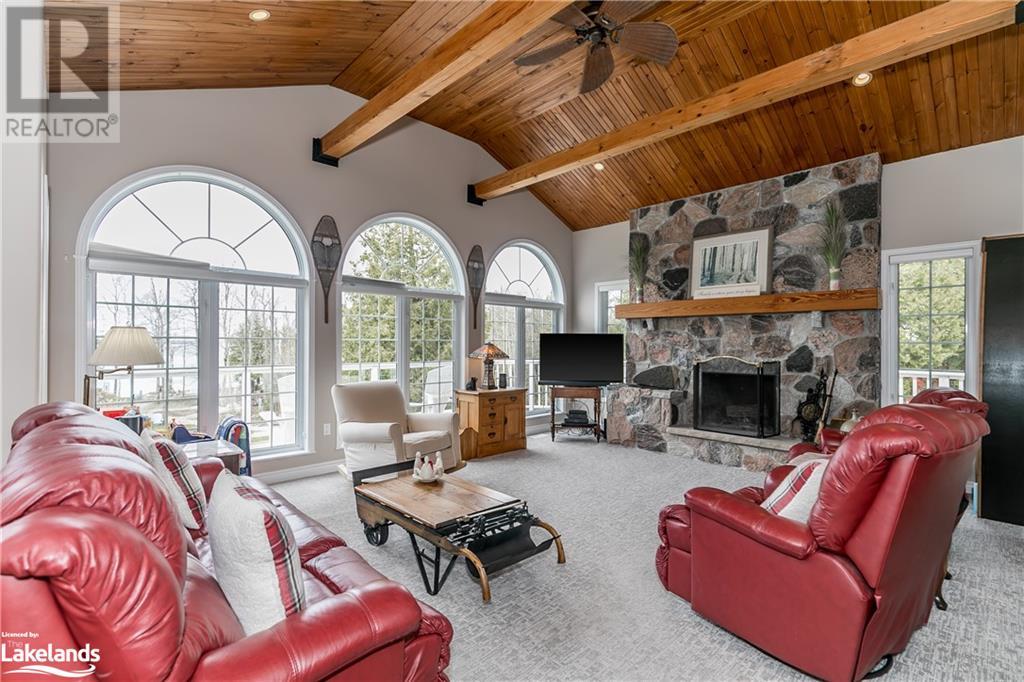 Listing 40376819 - Large Photo # 16