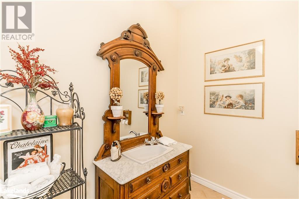 Listing 40376819 - Large Photo # 23