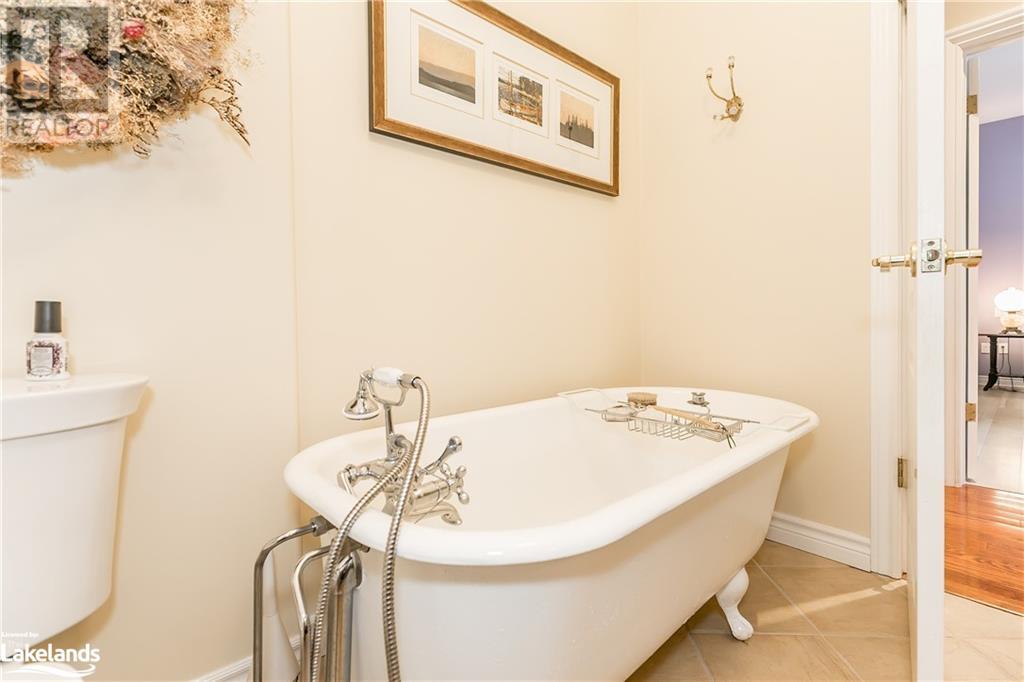 Listing 40376819 - Large Photo # 24