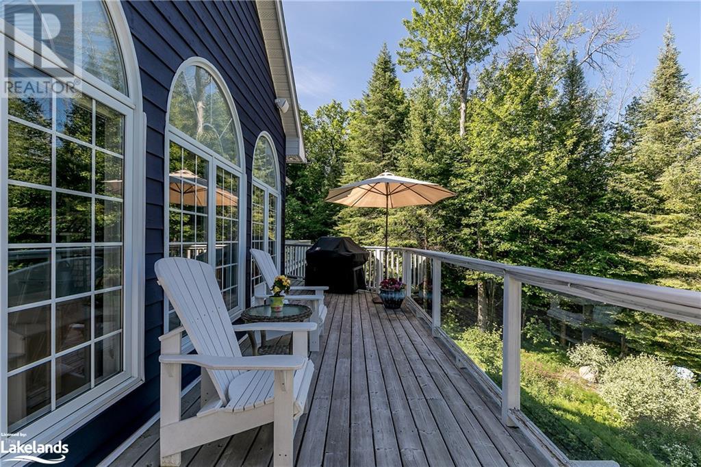 Listing 40376819 - Large Photo # 17