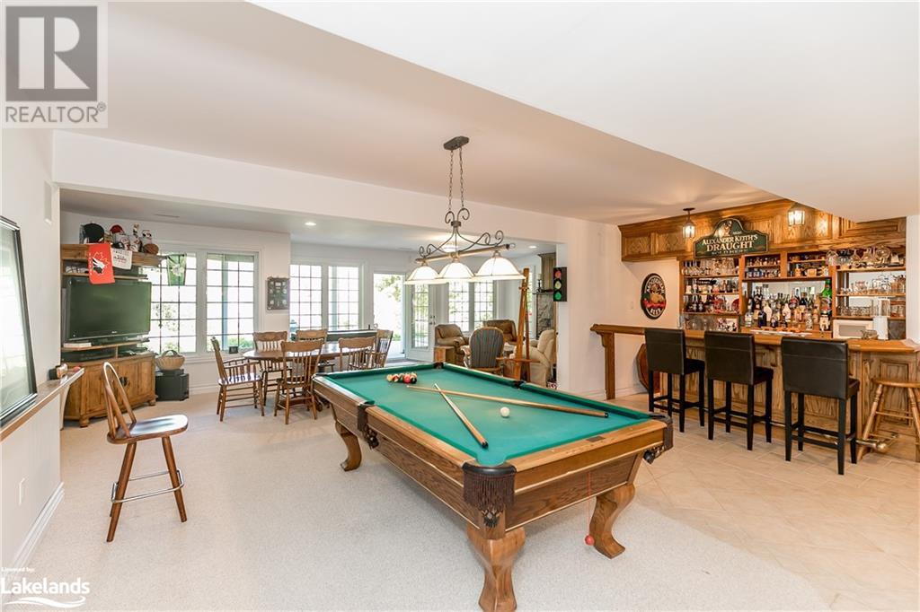 Listing 40376819 - Large Photo # 42