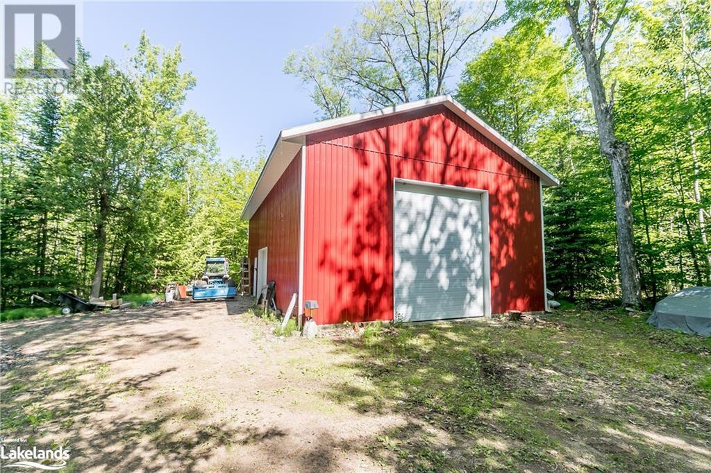 Listing 40376819 - Large Photo # 50