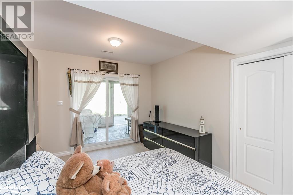 Listing 40376819 - Large Photo # 45