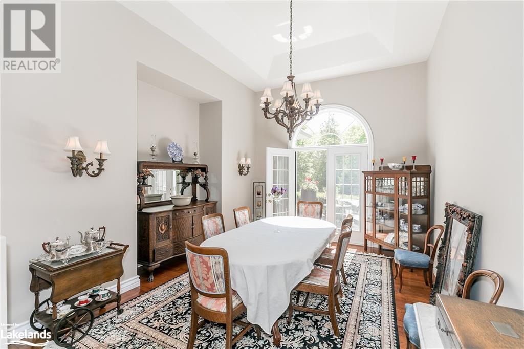 Listing 40376819 - Large Photo # 21