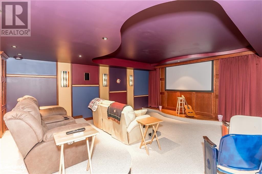 Listing 40376819 - Large Photo # 47