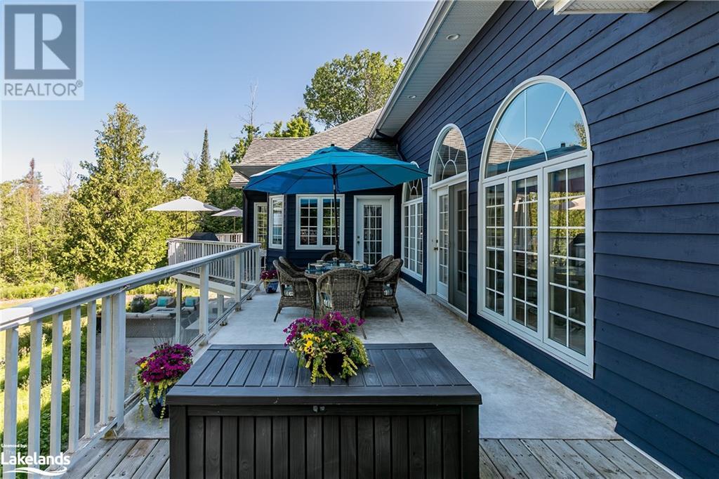 Listing 40376819 - Large Photo # 14