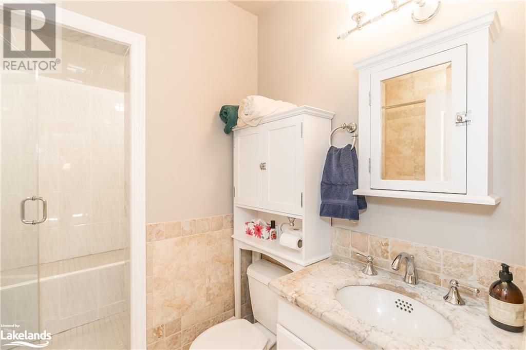 Listing 40376819 - Large Photo # 43