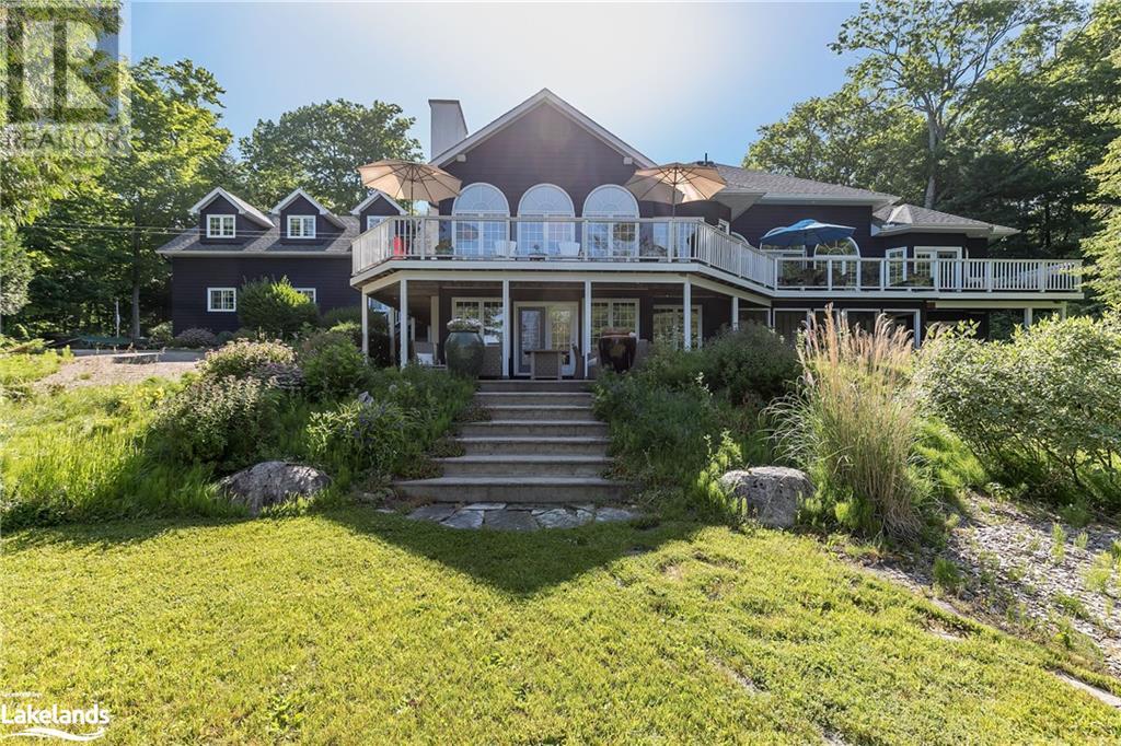 Listing 40376819 - Large Photo # 4