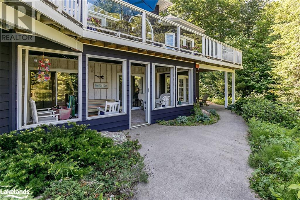 Listing 40376819 - Large Photo # 48