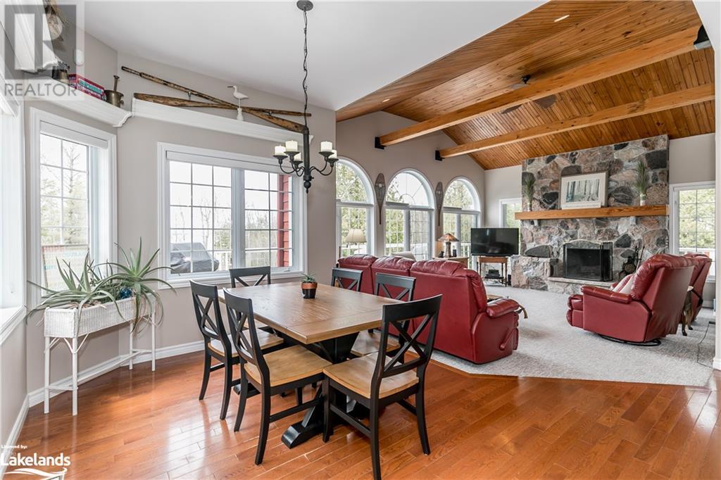 Listing 40376819 - Large Photo # 12