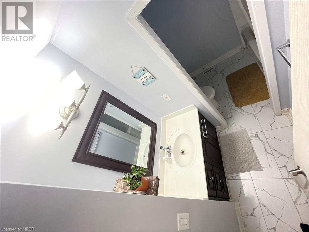 Listing 40376826 - Large Photo # 18
