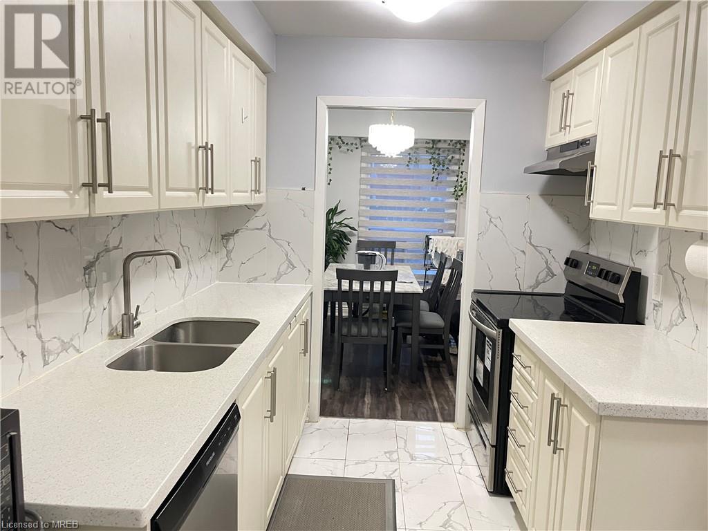 Listing 40376826 - Large Photo # 11