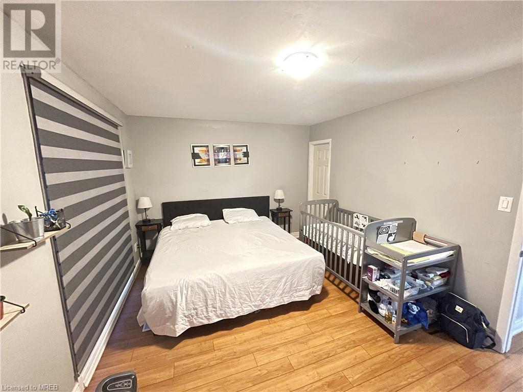 Listing 40376826 - Large Photo # 14