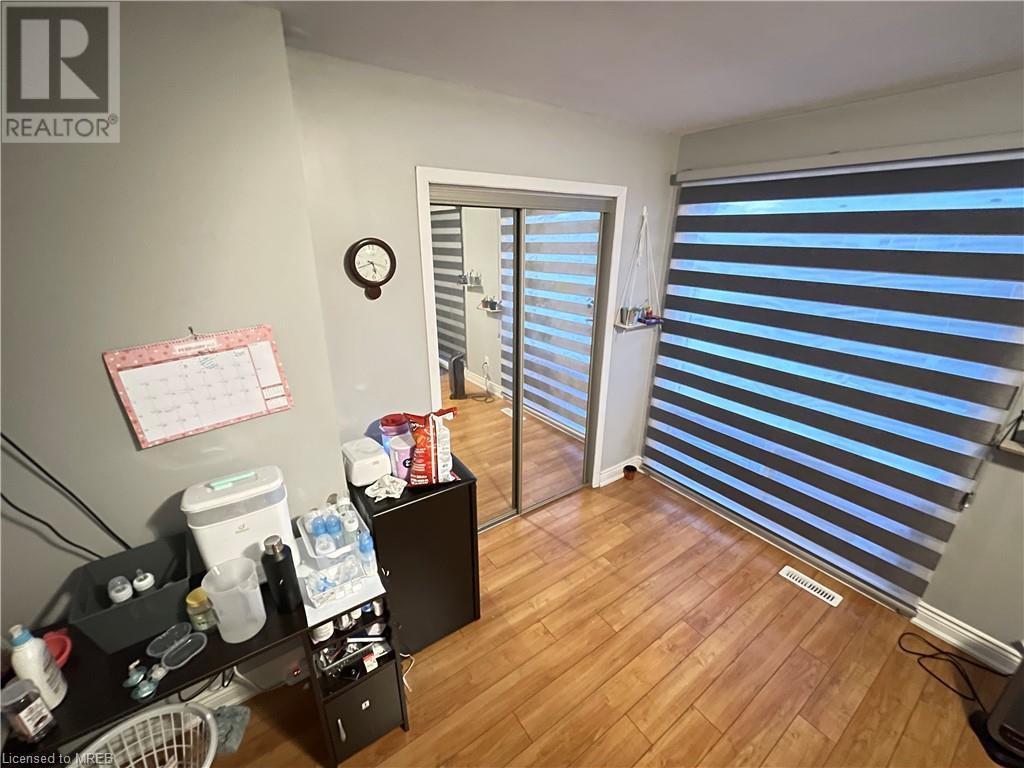 Listing 40376826 - Large Photo # 15