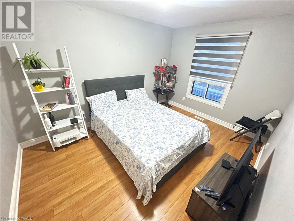 Listing 40376826 - Large Photo # 16