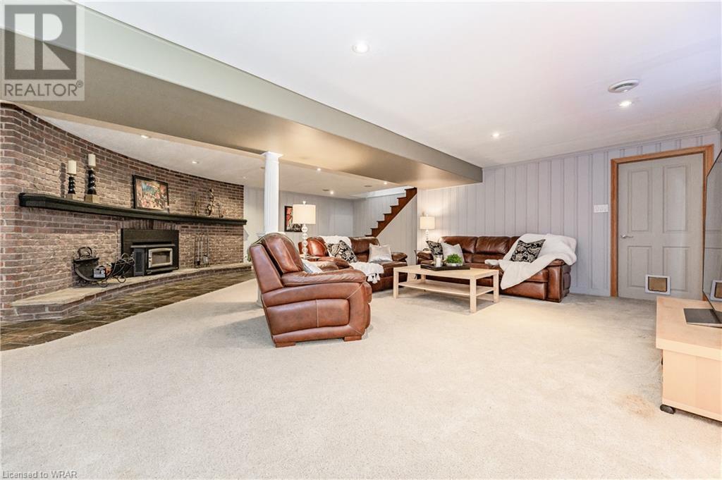 Listing 40376835 - Large Photo # 31