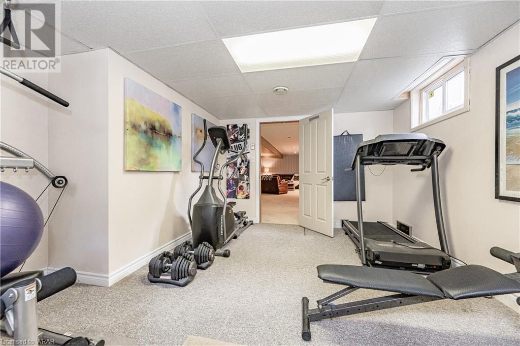 Listing 40376835 - Large Photo # 37