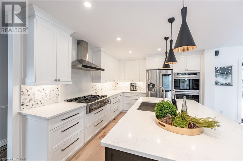 Listing 40376835 - Large Photo # 18