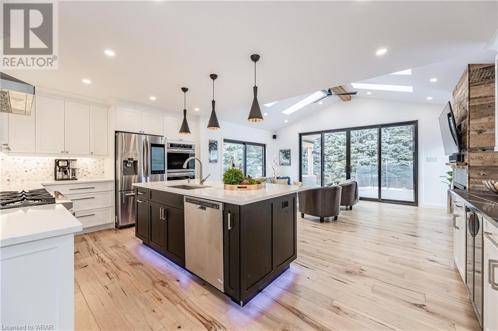 Listing 40376835 - Large Photo # 13