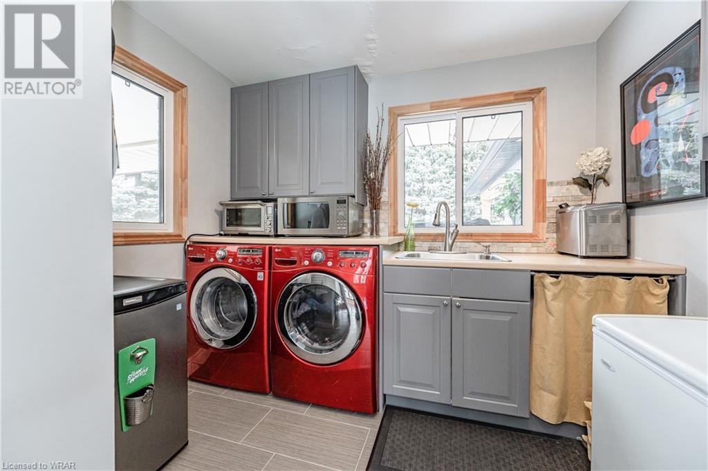 Listing 40376835 - Large Photo # 28