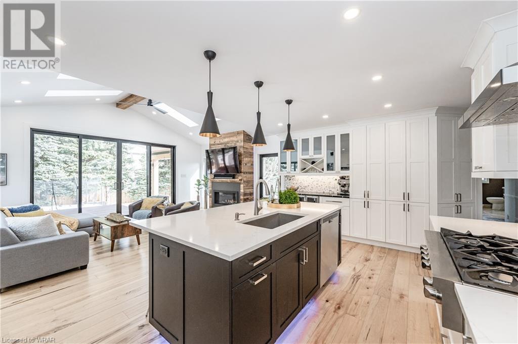 Listing 40376835 - Large Photo # 20