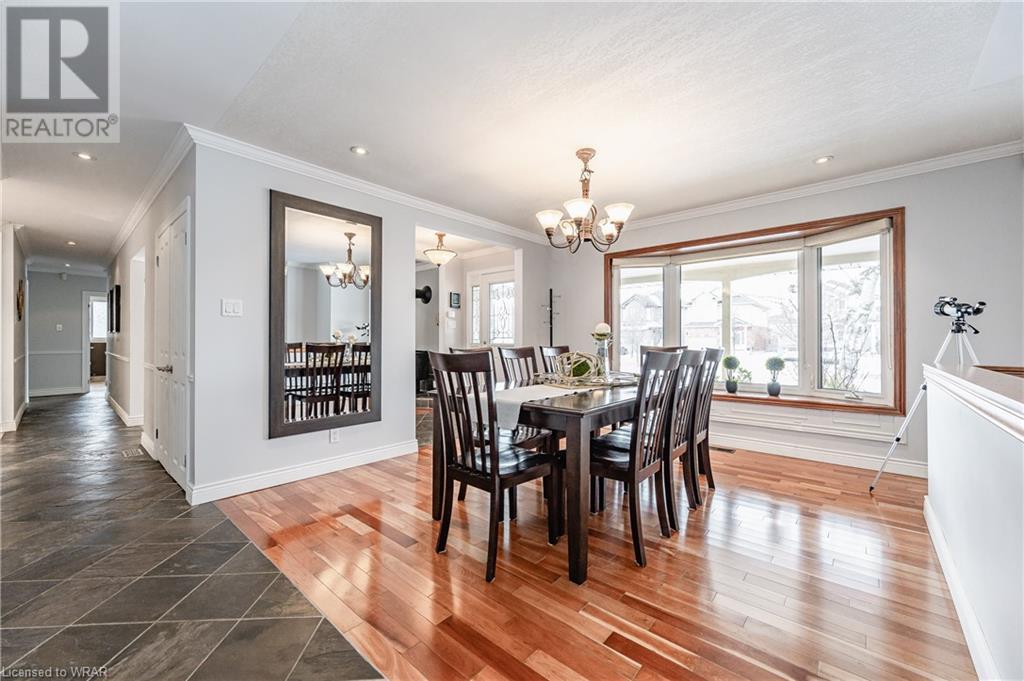 Listing 40376835 - Large Photo # 12