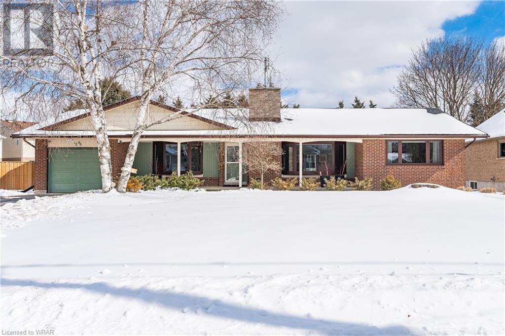 Listing 40376835 - Large Photo # 2