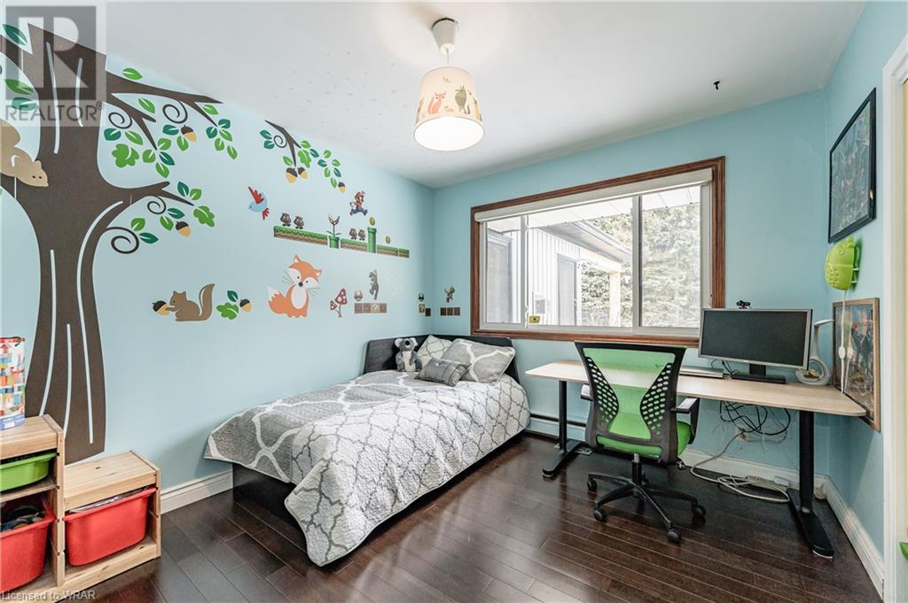Listing 40376835 - Large Photo # 21