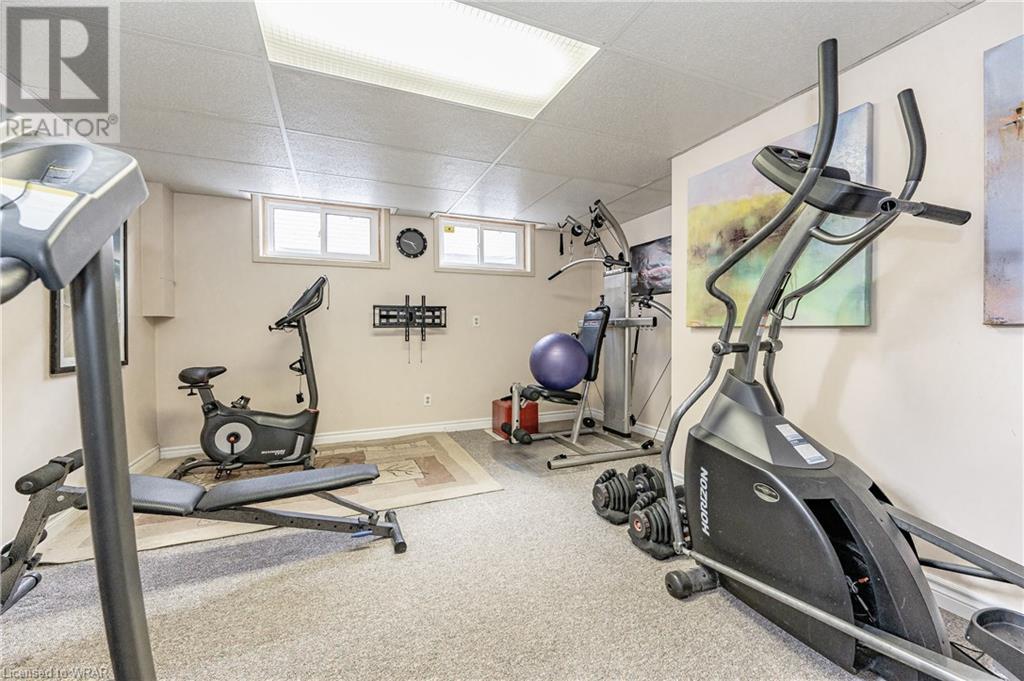 Listing 40376835 - Large Photo # 36