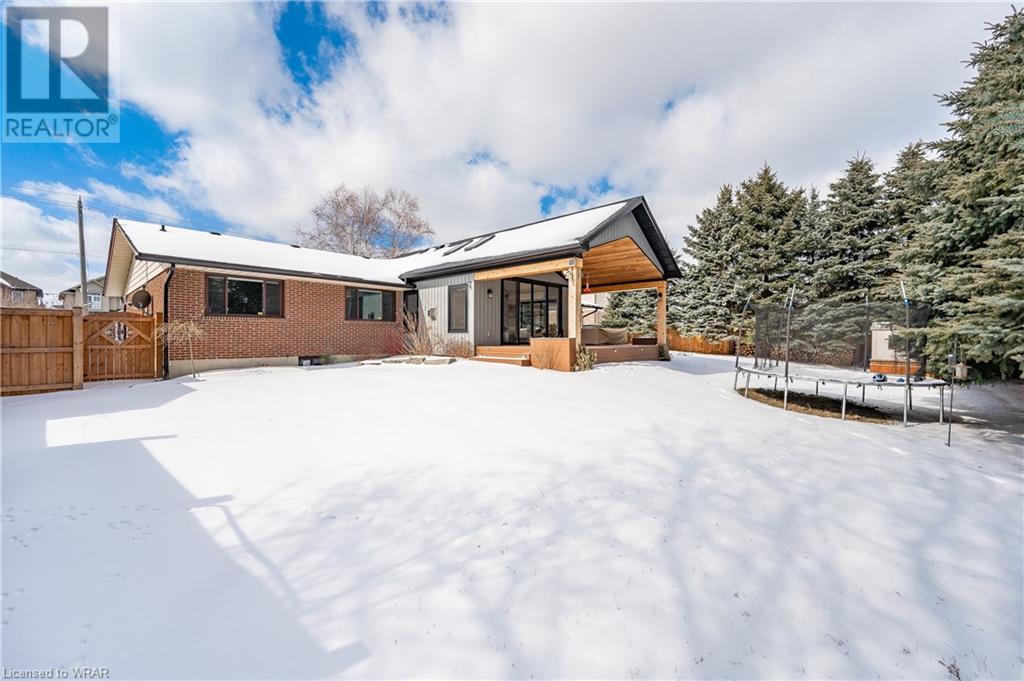 Listing 40376835 - Large Photo # 41