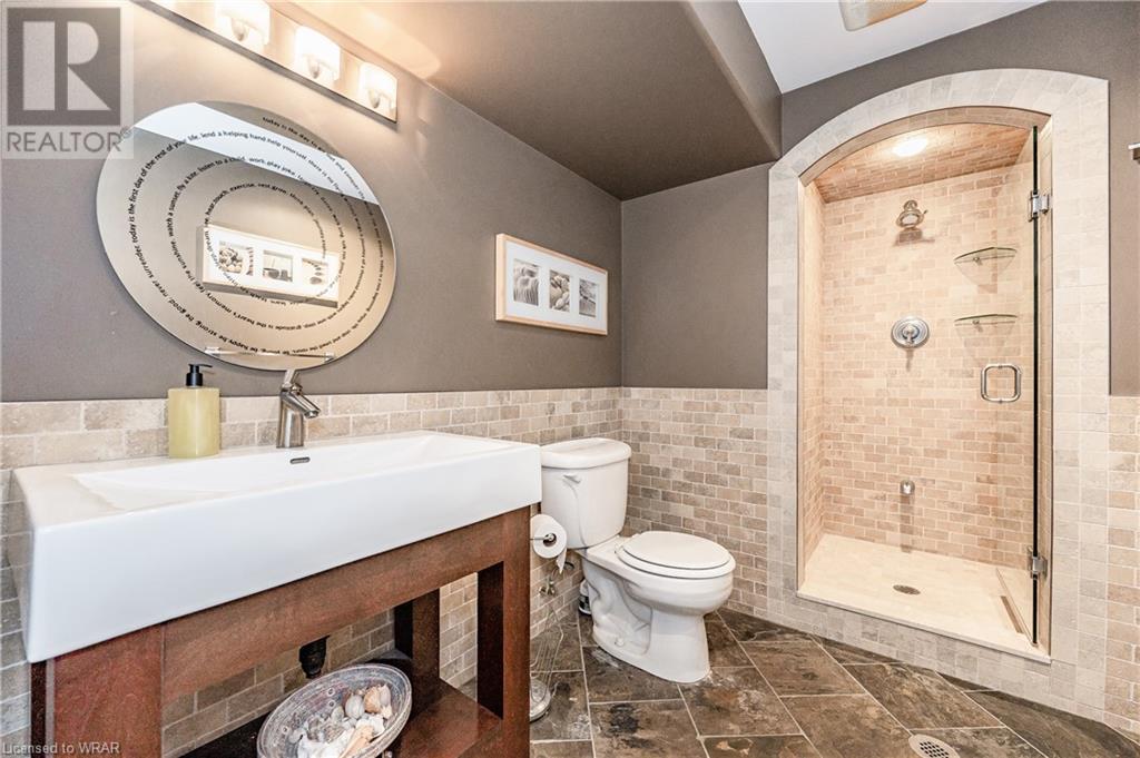 Listing 40376835 - Large Photo # 35