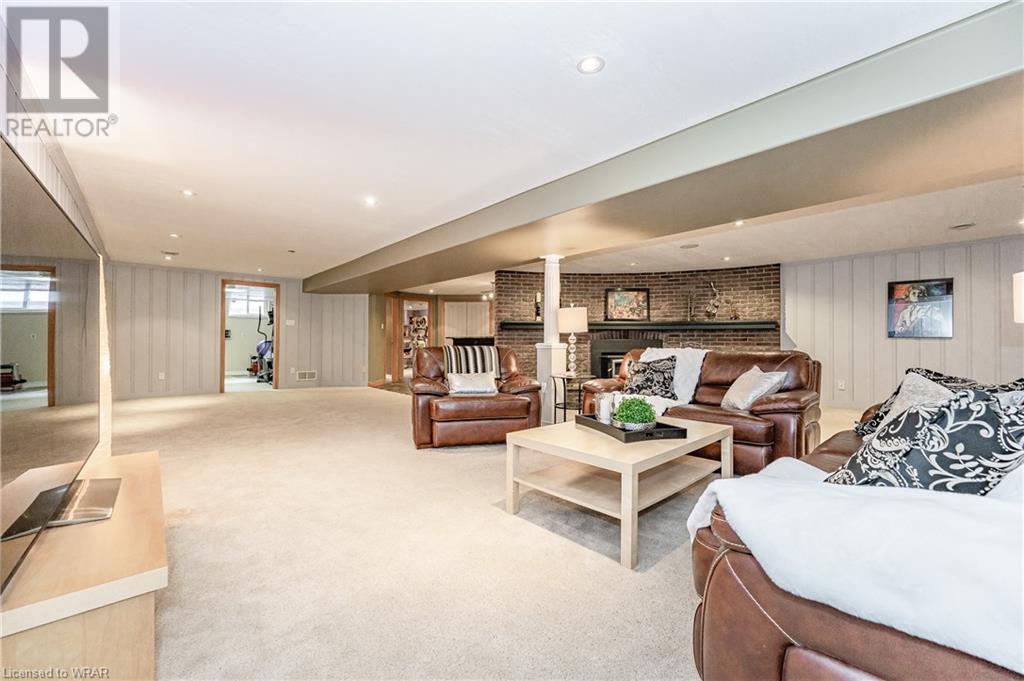 Listing 40376835 - Large Photo # 30