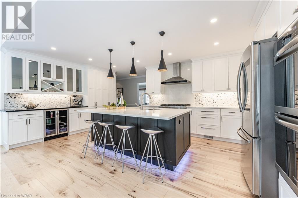 Listing 40376835 - Large Photo # 17