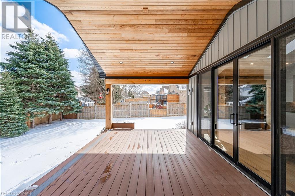 Listing 40376835 - Large Photo # 43