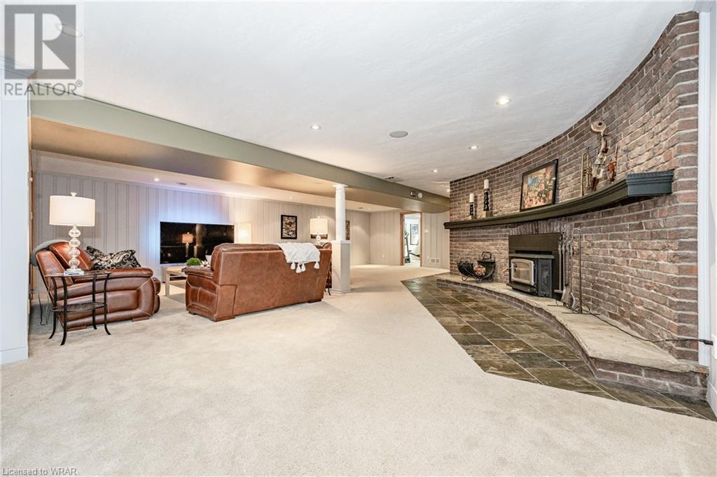 Listing 40376835 - Large Photo # 29