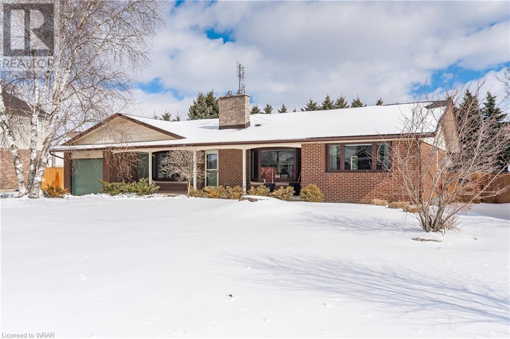 Listing 40376835 - Large Photo # 4