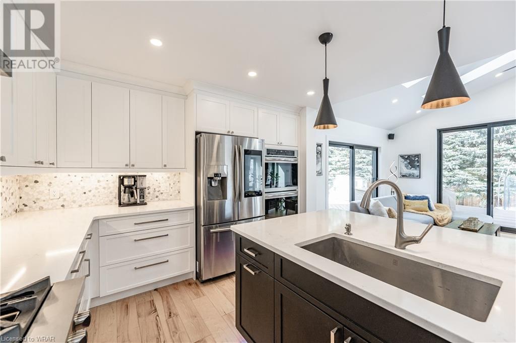 Listing 40376835 - Large Photo # 19