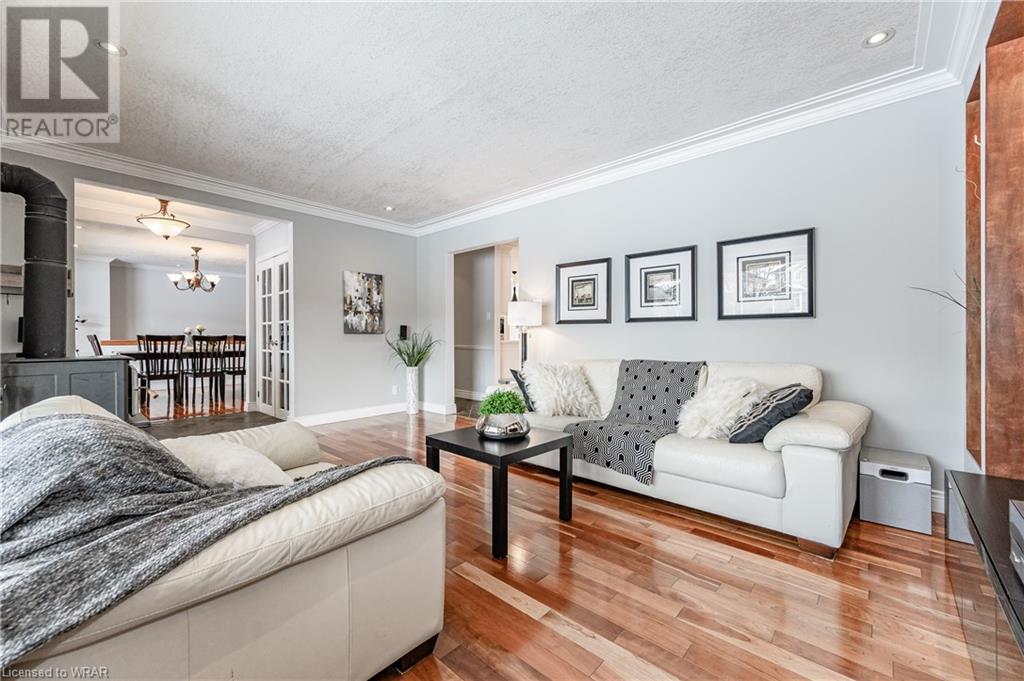 Listing 40376835 - Large Photo # 11
