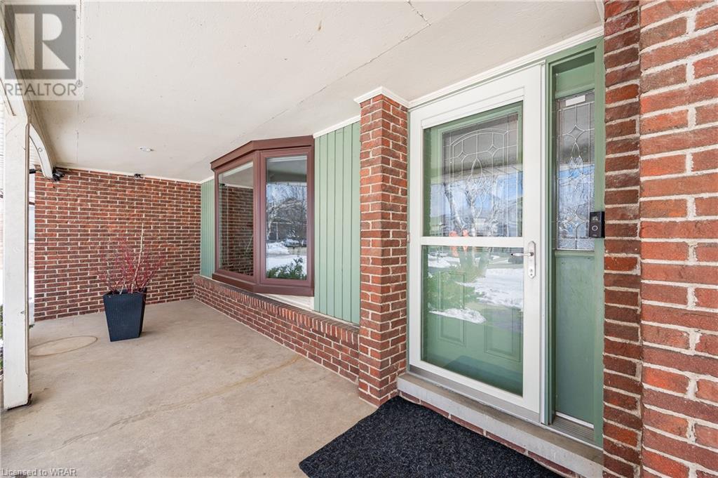 Listing 40376835 - Large Photo # 7