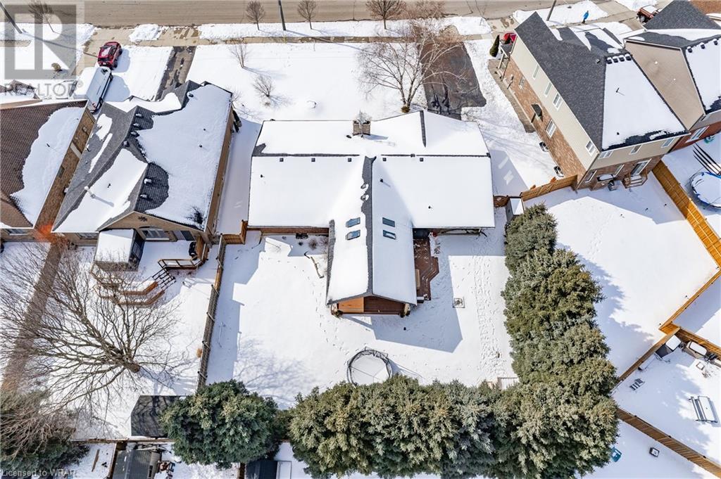 Listing 40376835 - Large Photo # 47