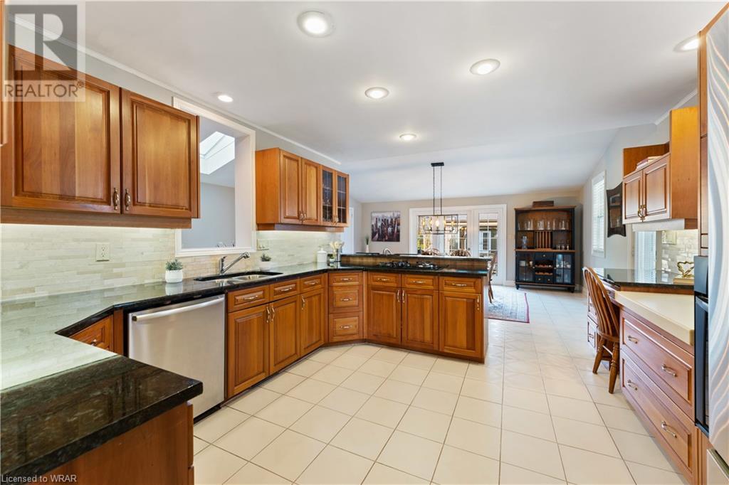 Listing 40376851 - Large Photo # 17