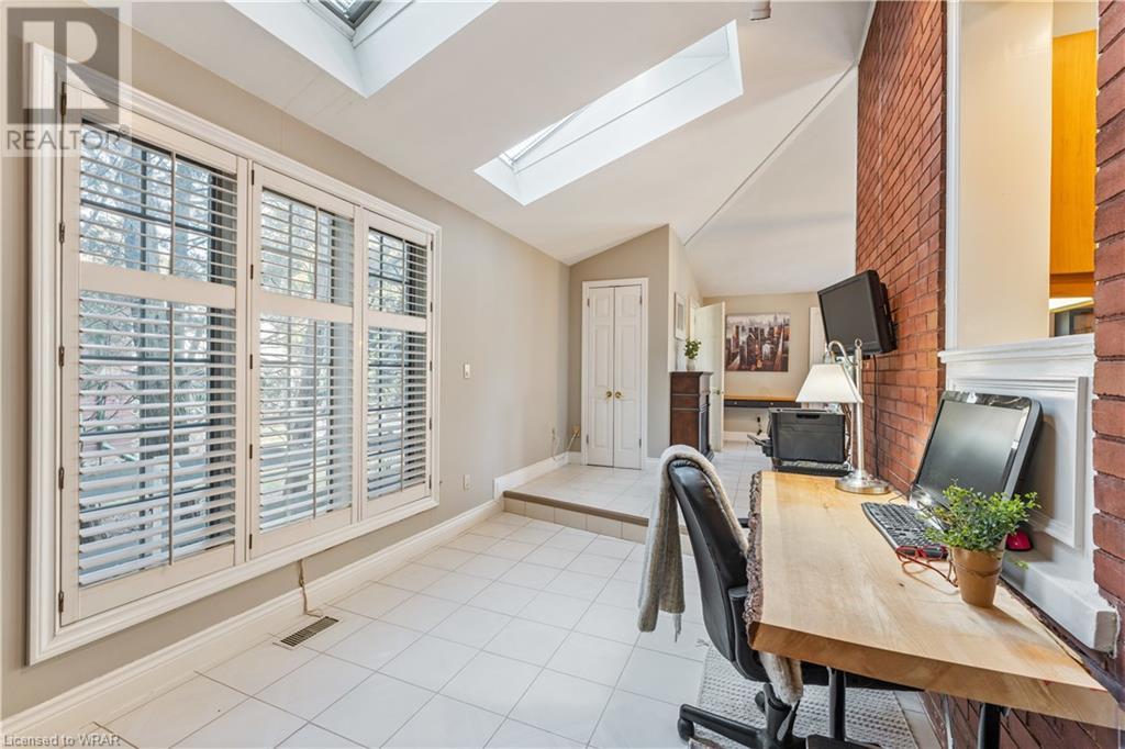 Listing 40376851 - Large Photo # 13