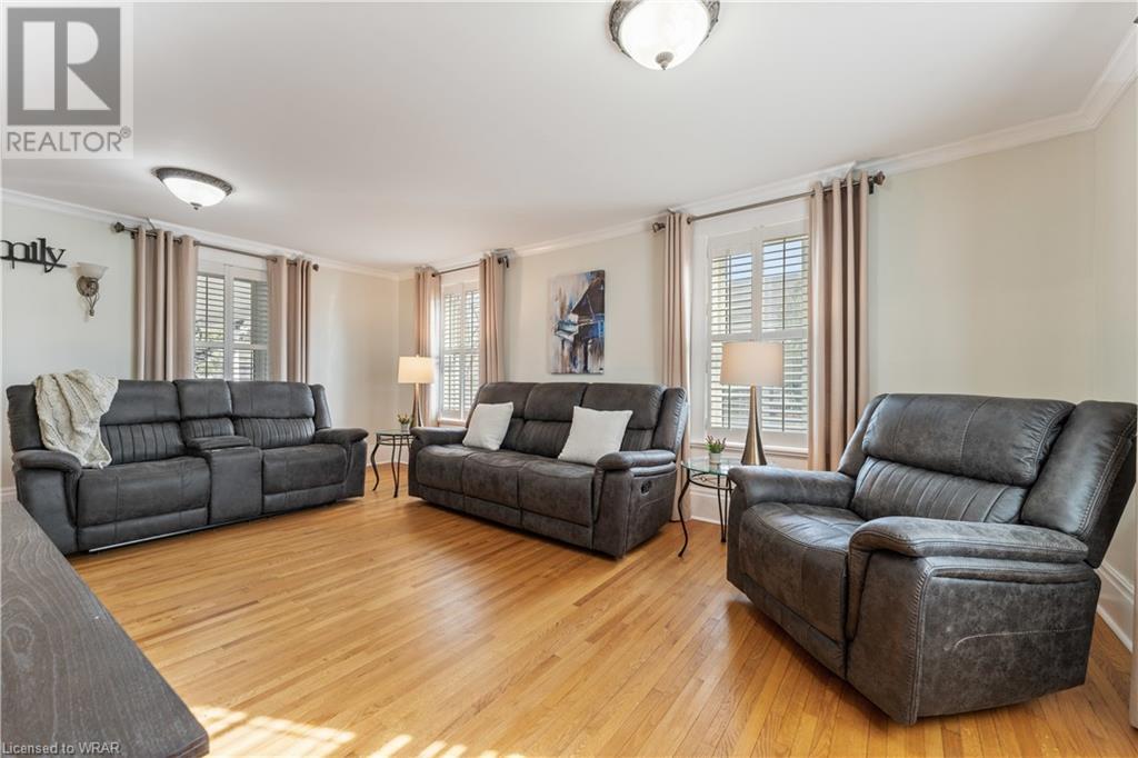Listing 40376851 - Large Photo # 12
