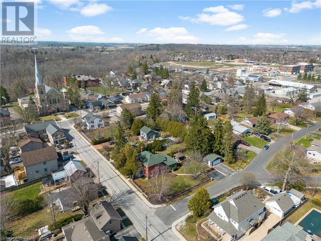 Listing 40376851 - Large Photo # 7