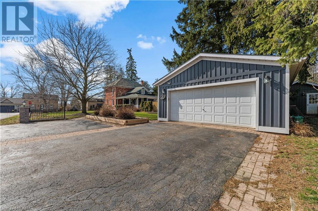 Listing 40376851 - Large Photo # 29