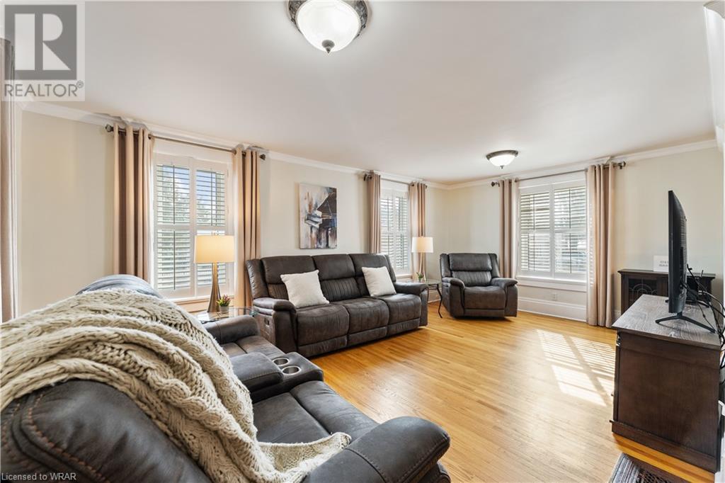 Listing 40376851 - Large Photo # 11