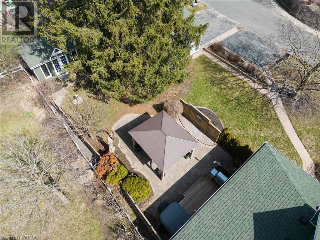 Listing 40376851 - Large Photo # 6