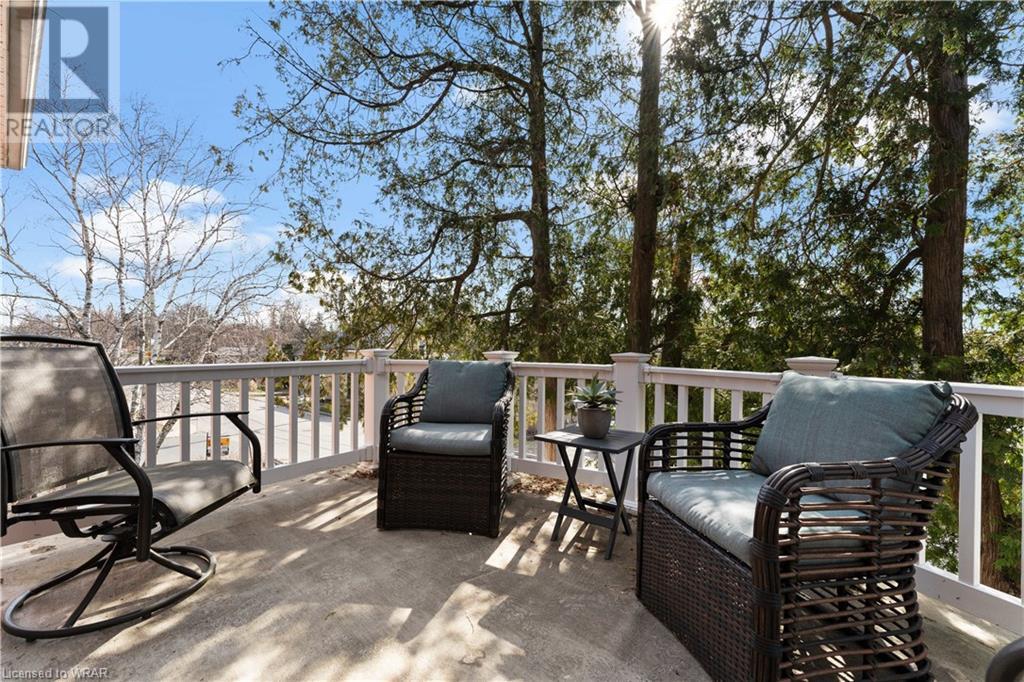 Listing 40376851 - Large Photo # 26