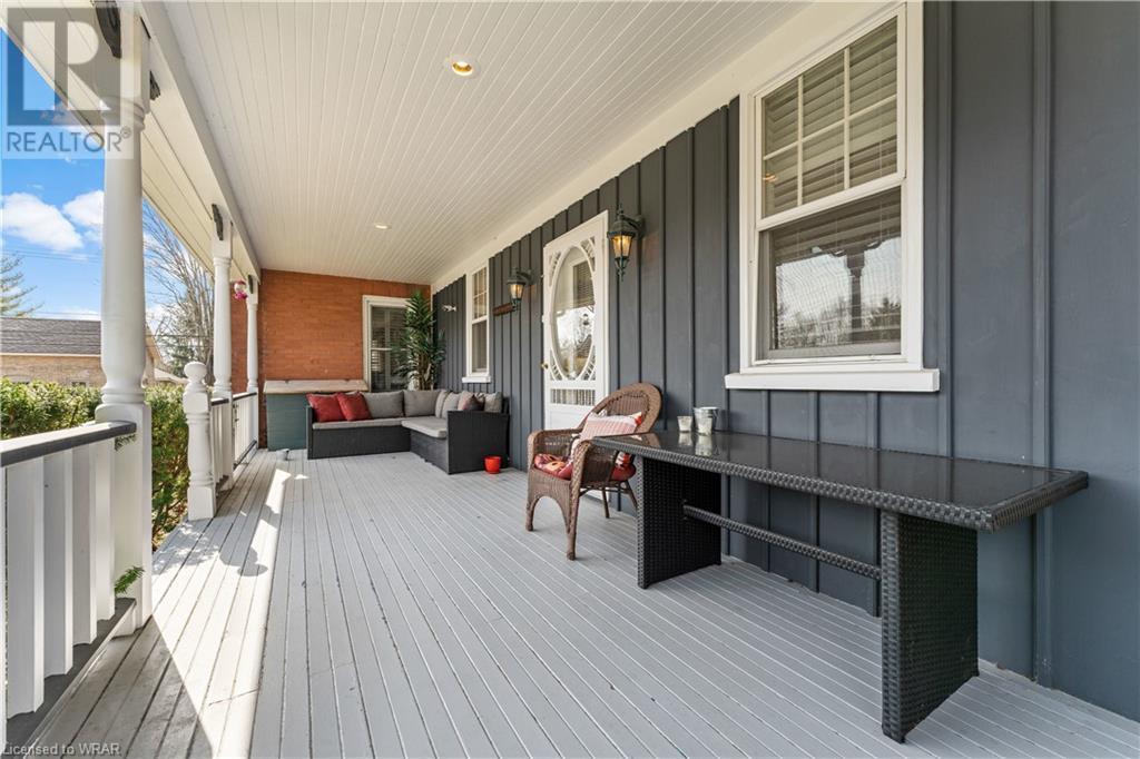 Listing 40376851 - Large Photo # 3