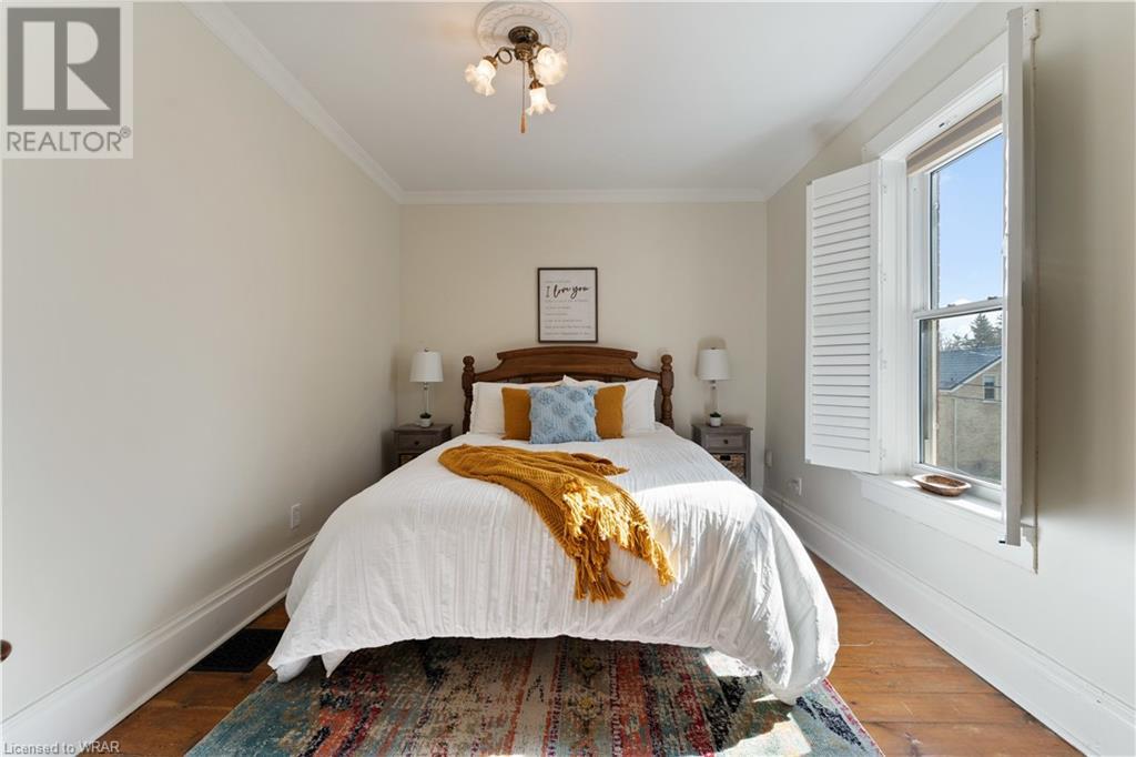Listing 40376851 - Large Photo # 24